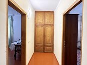 Продаётся 2-комн. вторичка 55 м², м. Ази Асланов, photo 8 from 8