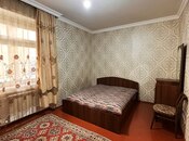 Продаётся 2-комн. вторичка 55 м², м. Ази Асланов, photo 4 from 8