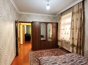 Продаётся 2-комн. вторичка 55 м², м. Ази Асланов, photo 5 from 8