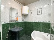 Продаётся 2-комн. вторичка 55 м², м. Ази Асланов, photo 7 from 8