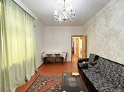 Продаётся 2-комн. вторичка 55 м², м. Ази Асланов, photo 2 from 8