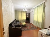 Продаётся 2-комн. вторичка 55 м², м. Ази Асланов, photo 1 from 8