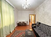 Продаётся 2-комн. вторичка 55 м², м. Ази Асланов, photo 3 from 8