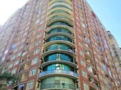 Сдается 3-комн. новостройка 156 м², Насиминский  р., photo 2 from 8