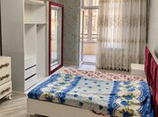 Сдается 3-комн. новостройка 156 м², Насиминский  р., photo 6 from 8
