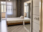 Сдается 3-комн. новостройка 156 м², Насиминский  р., photo 7 from 8