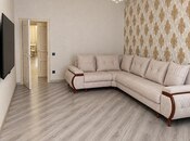 Сдается 3-комн. новостройка 156 м², Насиминский  р., photo 5 from 8