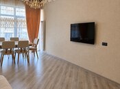 Сдается 3-комн. новостройка 156 м², Насиминский  р., photo 4 from 8