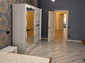 Сдается 3-комн. новостройка 156 м², Насиминский  р., photo 8 from 8