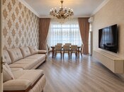 Сдается 3-комн. новостройка 156 м², Насиминский  р., photo 3 from 8