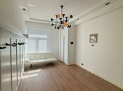 Satılır 4 otaqlı yeni tikili 178 m², Xətai r., photo 4 from 8