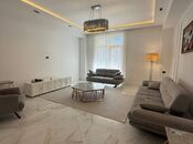 Satılır 4 otaqlı yeni tikili 178 m², Xətai r., photo 1 from 8