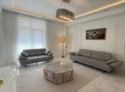 Satılır 4 otaqlı yeni tikili 178 m², Xətai r., photo 2 from 8