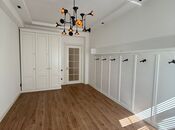 Satılır 4 otaqlı yeni tikili 178 m², Xətai r., photo 8 from 8