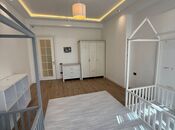 Satılır 4 otaqlı yeni tikili 178 m², Xətai r., photo 5 from 8