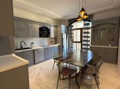Satılır 4 otaqlı yeni tikili 178 m², Xətai r., photo 6 from 8