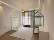 Satılır 4 otaqlı yeni tikili 178 m², Xətai r., photo 3 from 8