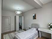 Satılır 3 otaqlı yeni tikili 112 m², 28 May m., photo 3 from 8