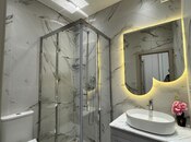 Satılır 3 otaqlı yeni tikili 112 m², 28 May m., photo 8 from 8
