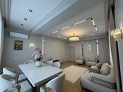 Satılır 3 otaqlı yeni tikili 112 m², 28 May m., photo 7 from 8