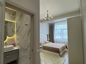 Satılır 3 otaqlı yeni tikili 112 m², 28 May m., photo 5 from 8