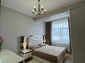 Satılır 3 otaqlı yeni tikili 112 m², 28 May m., photo 4 from 8