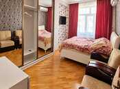 Сдается 3-комн. новостройка 105 м², м. Ази Асланов, photo 4 from 8