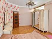 Сдается 3-комн. новостройка 105 м², м. Ази Асланов, photo 3 from 8