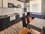 Сдается 3-комн. новостройка 105 м², м. Ази Асланов, photo 5 from 8