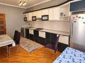 Сдается 3-комн. новостройка 105 м², м. Ази Асланов, photo 6 from 8