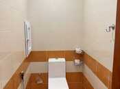 Сдается 3-комн. новостройка 105 м², м. Ази Асланов, photo 8 from 8