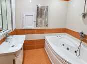 Сдается 3-комн. новостройка 105 м², м. Ази Асланов, photo 7 from 8