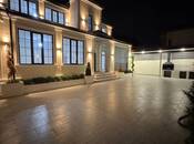 Satılır 5 otaqlı həyət evi/bağ evi 260 m², Xətai r., photo 2 from 8