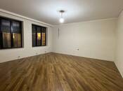 Satılır 5 otaqlı həyət evi/bağ evi 260 m², Xətai r., photo 5 from 8