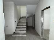 Satılır 5 otaqlı həyət evi/bağ evi 260 m², Xətai r., photo 8 from 8