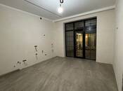 Satılır 5 otaqlı həyət evi/bağ evi 260 m², Xətai r., photo 6 from 8