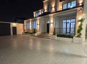 Satılır 5 otaqlı həyət evi/bağ evi 260 m², Xətai r., photo 1 from 8