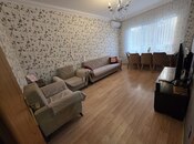 Satılır 3 otaqlı köhnə tikili 85 m², Həzi Aslanov m., photo 1 from 8