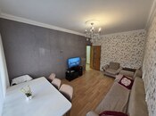 Satılır 3 otaqlı köhnə tikili 85 m², Həzi Aslanov m., photo 2 from 8