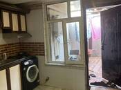 Satılır 3 otaqlı həyət evi/bağ evi 65 m², İnşaatçılar m., photo 7 from 8