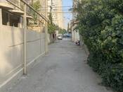 Satılır 3 otaqlı həyət evi/bağ evi 65 m², İnşaatçılar m., photo 4 from 8