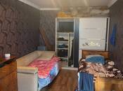 Satılır 3 otaqlı həyət evi/bağ evi 65 m², İnşaatçılar m., photo 6 from 8