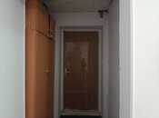 İcarəyə verilir 1 otaqlı köhnə tikili 30 m², Elmlər Akademiyası m., photo 7 from 8