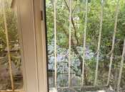 İcarəyə verilir 1 otaqlı köhnə tikili 30 m², Elmlər Akademiyası m., photo 8 from 8