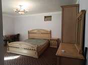 İcarəyə verilir 1 otaqlı köhnə tikili 30 m², Elmlər Akademiyası m., photo 2 from 8
