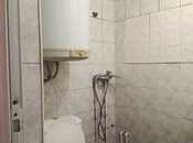 İcarəyə verilir 1 otaqlı köhnə tikili 30 m², Elmlər Akademiyası m., photo 6 from 8