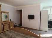 İcarəyə verilir 1 otaqlı köhnə tikili 30 m², Elmlər Akademiyası m., photo 3 from 8