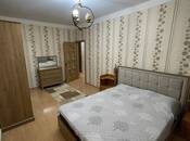 Сдаётся 3-комн. вторичка 75 м², м. Мемар Аджеми, photo 3 from 8