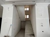 Satılır 5 otaqlı həyət evi/bağ evi 600 m², Elmlər Akademiyası m., photo 6 from 8