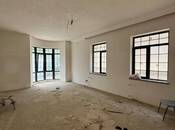 Satılır 5 otaqlı həyət evi/bağ evi 600 m², Elmlər Akademiyası m., photo 7 from 8